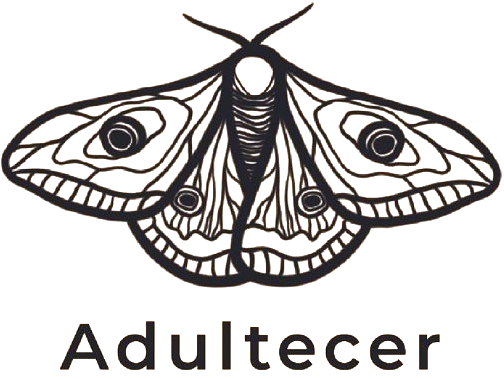 Adultecer Psicologia